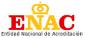 AENOR