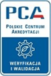 Polskie Centrum Akredytacji
