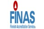 Finas Accreditation Service