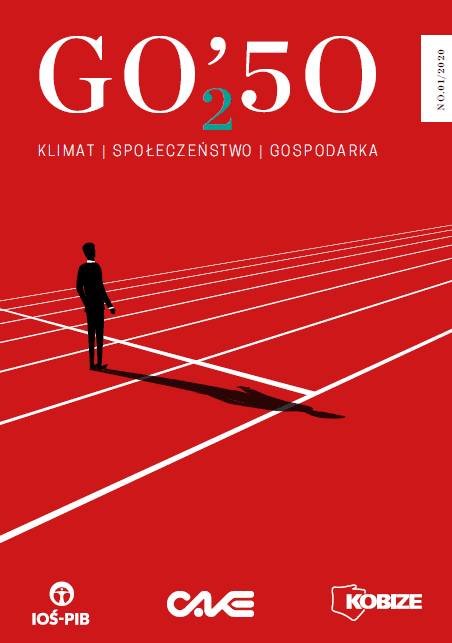 Obraz (wymaga opisu alternatywnego WCAG)