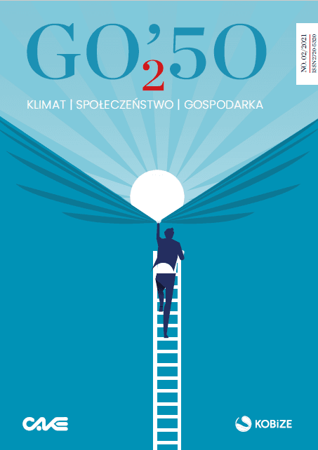 Obraz (wymaga opisu alternatywnego WCAG)