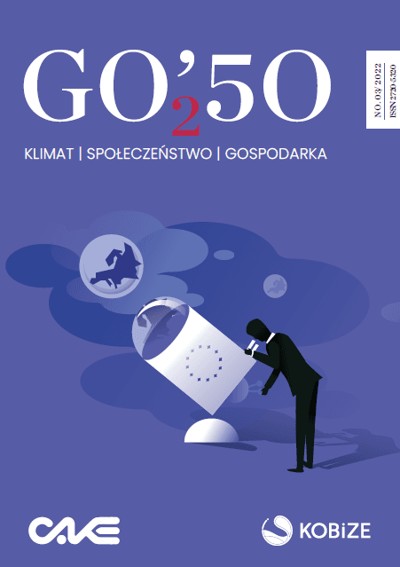 Obraz (wymaga opisu alternatywnego WCAG)