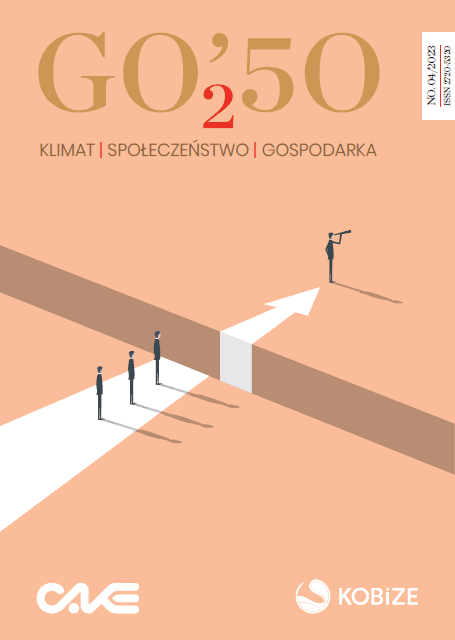 Obraz (wymaga opisu alternatywnego WCAG)