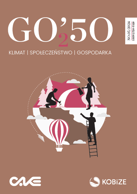Obraz (wymaga opisu alternatywnego WCAG)