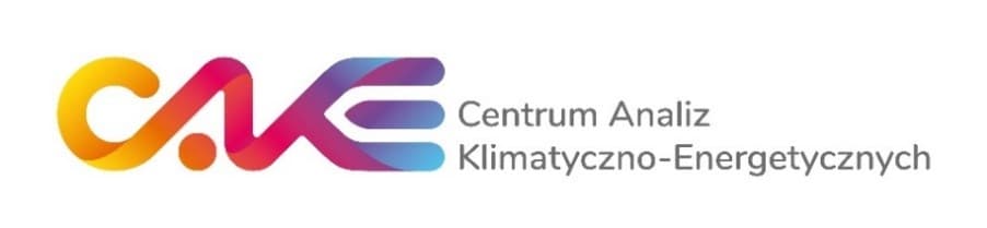 CAKE Logo