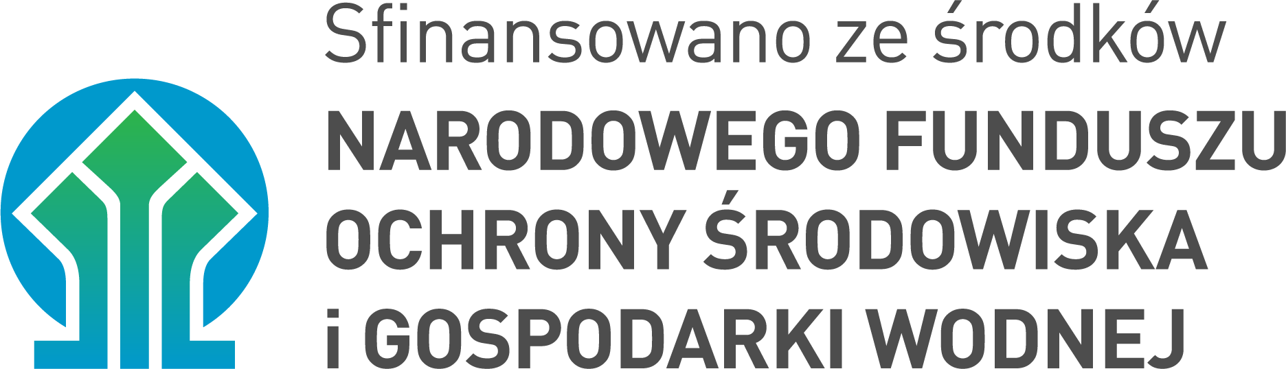 logo NFOSiGW