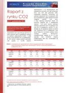 Obraz Analiza Rynku CO2 październik 2014