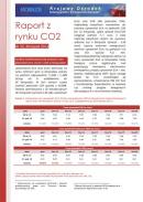 Obraz Analiza Rynku CO2 listopad 2014